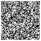QR code with Westbrook Partners LLC contacts