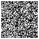 QR code with Yopp Properties LLC contacts