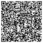 QR code with Elite Mountain And Triangle Properties contacts