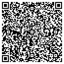QR code with Ellen Allen Property contacts