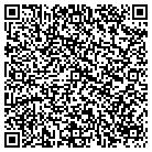 QR code with Emf Properties Group LLC contacts