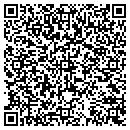 QR code with Fb Properties contacts