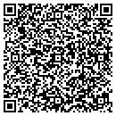 QR code with Flaherty & Collins Properties contacts