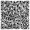 QR code with Gemro Properties LLC contacts