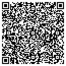 QR code with Goe Properties LLC contacts