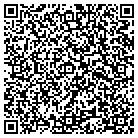 QR code with Goodall & Bohn Properties LLC contacts