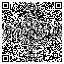 QR code with Gpl East Properties Inc contacts