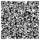 QR code with Doral Oaks contacts