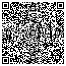 QR code with Haynes Properties LLC contacts