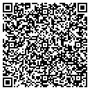 QR code with Hutcheson Properties LLC contacts
