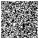 QR code with Jag Properties LLC contacts