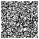 QR code with Kea Properties LLC contacts