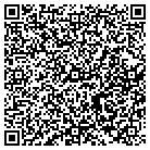 QR code with King Properties of Cary LLC contacts