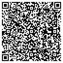 QR code with Manot Properties LLC contacts
