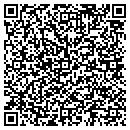 QR code with Mc Properties LLC contacts