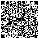 QR code with Montgomery Sdi Properties LLC contacts