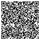 QR code with Mrv Properties LLC contacts