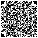 QR code with Ofp Properties contacts