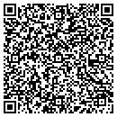 QR code with Osgood Gaskill Properties LLC contacts