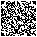 QR code with Pjn Properties LLC contacts