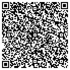 QR code with Properties Group the Inc contacts