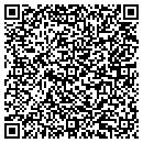 QR code with Qt Properties LLC contacts