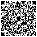 QR code with Rcd Property contacts