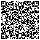 QR code with Rdu Properties LLC contacts