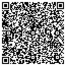 QR code with Redtail Properties Inc contacts