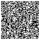 QR code with Renovision Properties LLC contacts