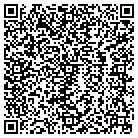 QR code with Safe Harbour Properties contacts