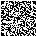 QR code with Shorecrest Properties LLC contacts