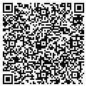 QR code with Sonset Properties LLC contacts