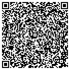 QR code with Sound Foundation Properties LLC contacts