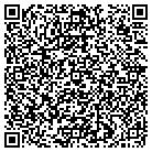 QR code with Stone River Properties L L C contacts
