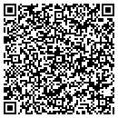 QR code with Swc Properties LLC contacts