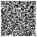 QR code with Top Side Properties LLC contacts