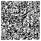 QR code with Triangle Green Properties LLC contacts