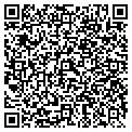 QR code with Triangle Property Co contacts