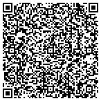 QR code with Triple J Properties Of Fuquay-Varina LLC contacts
