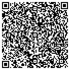 QR code with Village Square Office Building contacts