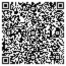 QR code with Visual Properties LLC contacts