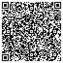 QR code with Vtc Property L L C contacts