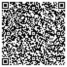 QR code with Windbyrne Properties LLC contacts