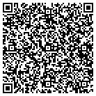 QR code with Consolidated Properties contacts