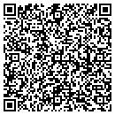 QR code with Dawson Properties contacts