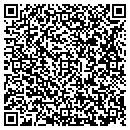 QR code with Dbmd Properties LLC contacts