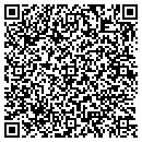 QR code with Dewey Inc contacts
