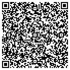QR code with Elk Creek At Banner Elk Proper contacts