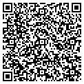 QR code with Emw Properties L L C contacts
